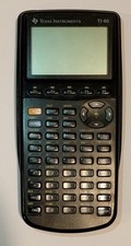 Graphing calculator for sale  USA