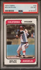 nolan ryan rookie card for sale nolan ryan rookie card for sale Severn