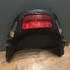 Piaggio nrg rücklicht gebraucht kaufen  Karlsruhe
