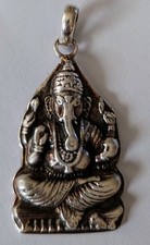Anhänger buddha kettenanhäng gebraucht kaufen  Sulzbach