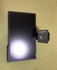 BenQ ZOWIE XL2411Z 24-calowy monitor gamingowy 144hz używany na sprzedaż  Wysyłka do Poland