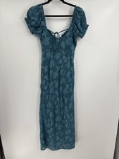 Urban outfitters y2k for sale  Farmington