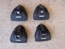 Thule rapid podium for sale  Flagstaff