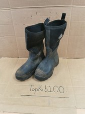 Muck boot wellies for sale Muck boot wellies for sale  GLOUCESTER
