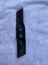 Ford 100e radiator for sale  LIVERSEDGE