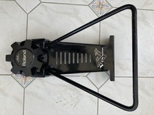 Roland electronic kick for sale  UK