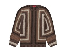 Supreme hand crocheted d'occasion  Levallois-Perret