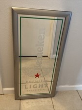 Vintage heineken premium for sale  Universal City