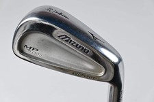 Mizuno fli utility for sale Mizuno fli utility for sale  LOANHEAD