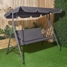 Ohs seater swing for sale  STOCKPORT