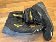 Everlast mens pro for sale  BIRMINGHAM