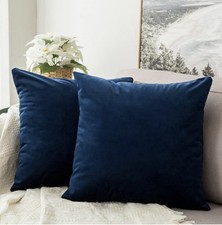 soft throw pillows for sale soft throw pillows for sale Macomb