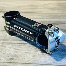 Ritchey wcs axis for sale  Fort Collins