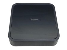 Używany, Bramka Bluetooth Blue-control Kopp 8600.05, czarna  na sprzedaż  PL