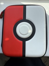 Nintendo 2ds 3ds for sale  DONCASTER