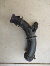 Tuyau eau moteur d'occasion  Saint-Gilles