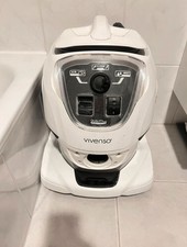 Pro aqua vivenso gebraucht kaufen  München