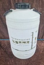 Young gallon ltr for sale  THAME