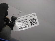 Ford transit side for sale Ford transit side for sale  SKELMERSDALE