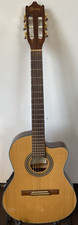 Ibanez ga5tce electro for sale  BRIGHTON