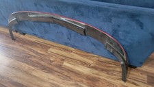 Corvette base model for sale  Tampa