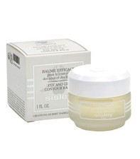 Sisley baume efficace gebraucht kaufen  Mayen
