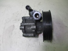00505004240 pompa idroguida usato  Italia