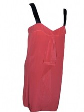 Robe stella forest d'occasion  Maisons-Alfort