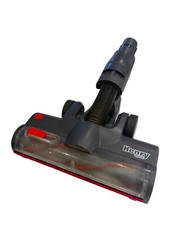 Genuine henry hetty for sale  SALE