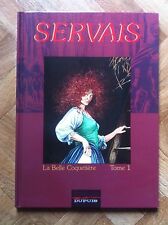 Belle coquetiere tome d'occasion  Lagny-sur-Marne