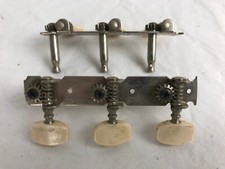 Guitar tuners. tuning for sale  Chillicothe