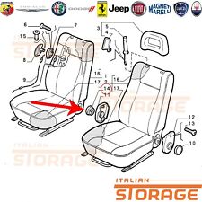 Fiat cinquecento pomello usato  Pogno