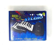 Rock roll studio for sale  Fort Lauderdale