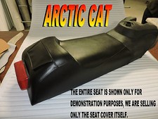 Arctic cat puma for sale  Sweet Grass