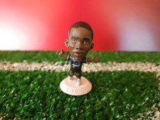 Corinthian microstars samuel usato  Pozzuoli