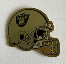 Pin american football d'occasion  Expédié en Belgium