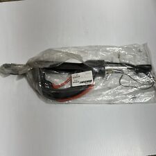 Echo shindaiwa 90091 for sale  Yuba City