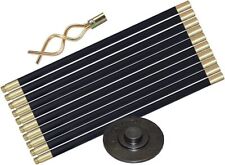 1above 12pc drain for sale  LIVERPOOL