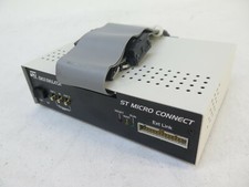 Micro connect emu3 for sale  Rocklin
