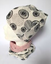 Beanie loop set gebraucht kaufen  Dingelstedt