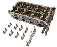 Mazda mzr cd gebraucht kaufen  Laage