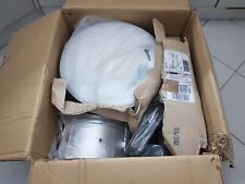 Soundsation jdk313 batteria usato  Roma