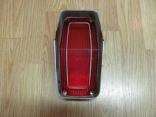 1970 cutlass 442 for sale  Grantsville
