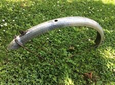 Ancien garde boue d'occasion  Déols