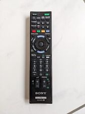 sony bravia kdl gebraucht kaufen sony bravia kdl gebraucht kaufen Gütersloh