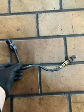 Riginal bmw e90 gebraucht kaufen  Königsbrunn