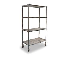 Wire cart shelf for sale  Northville