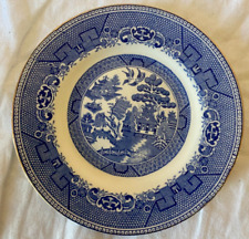 Arklow vintage china for sale  WORKINGTON