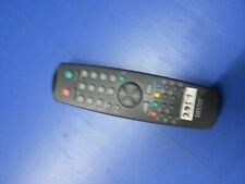 Lifetec fernbedienung fernsehe gebraucht kaufen  Preußisch Oldendorf