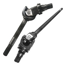 Front axle shaft for sale  Phoenix